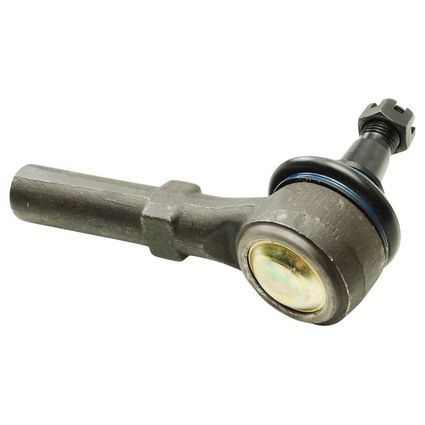MEVOTECH OG GES3302RL Steering Tie Rod End
