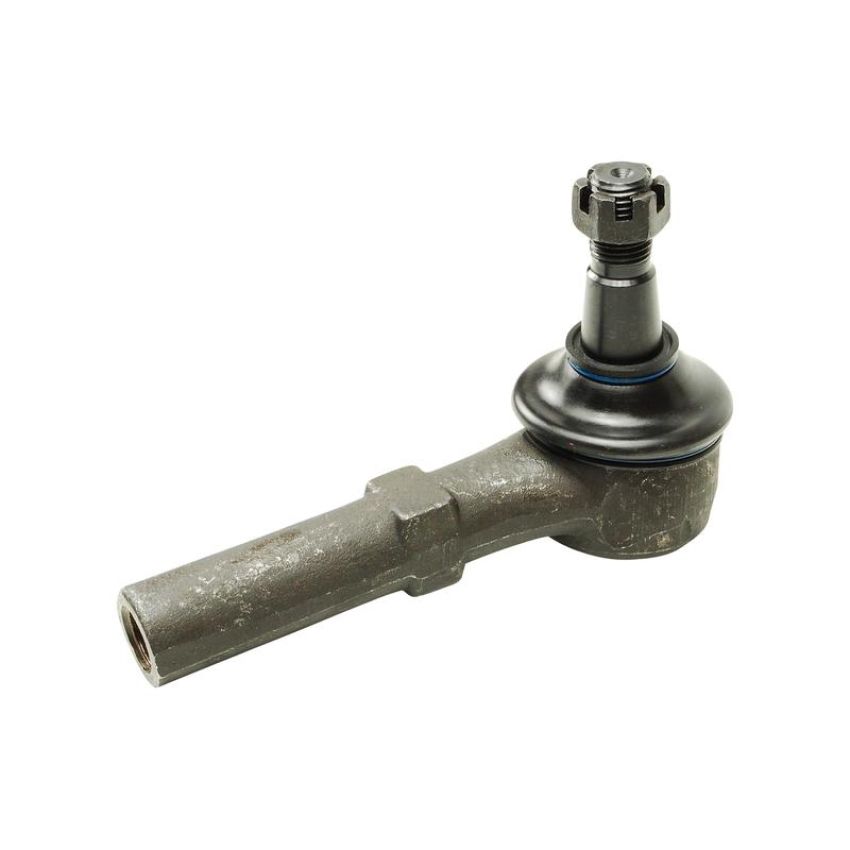MEVOTECH OG GES3302RL Steering Tie Rod End
