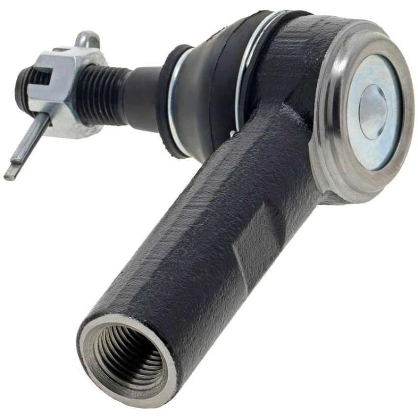 MEVOTECH OG GES3306 Steering Tie Rod End