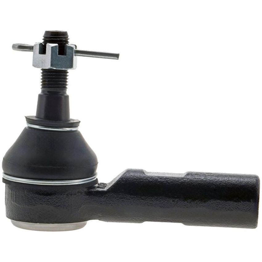 MEVOTECH OG GES3306 Steering Tie Rod End