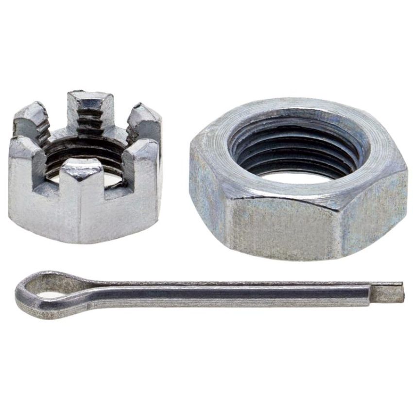 MEVOTECH OG GES3306 Steering Tie Rod End