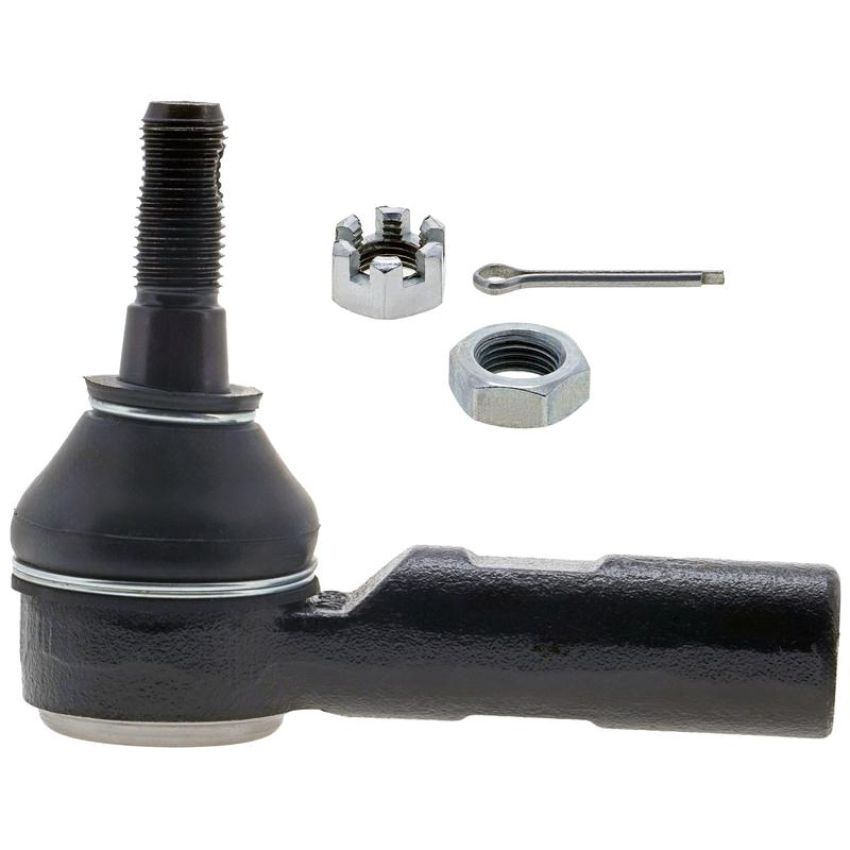 MEVOTECH OG GES3306 Steering Tie Rod End