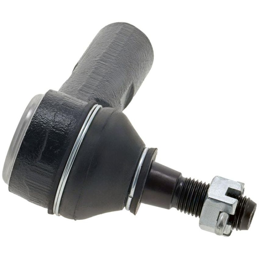 MEVOTECH OG GES3306 Steering Tie Rod End