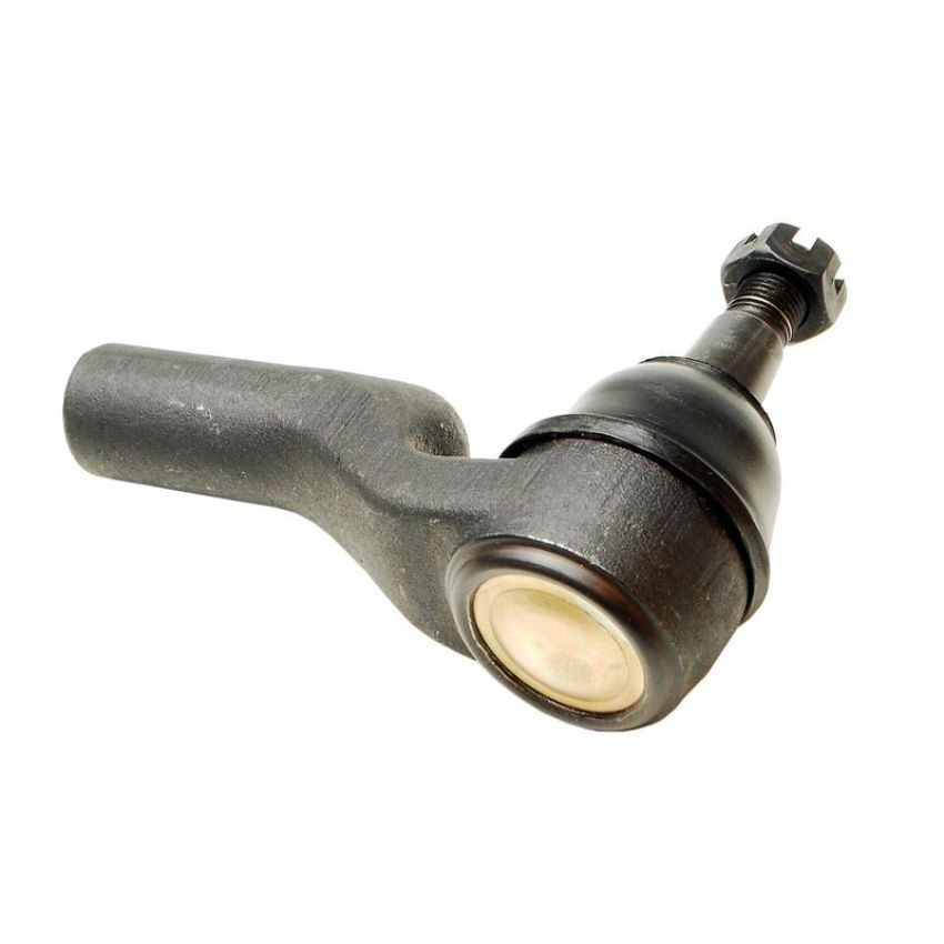 MEVOTECH OG GES3307RL Steering Tie Rod End