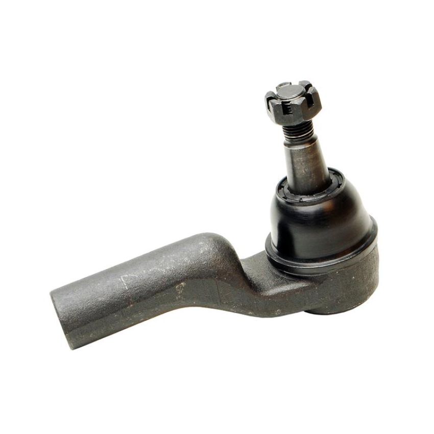MEVOTECH OG GES3307RL Steering Tie Rod End
