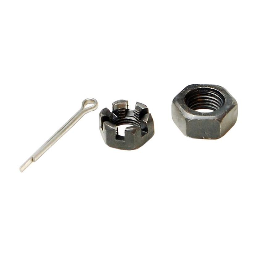 MEVOTECH OG GES3307RL Steering Tie Rod End