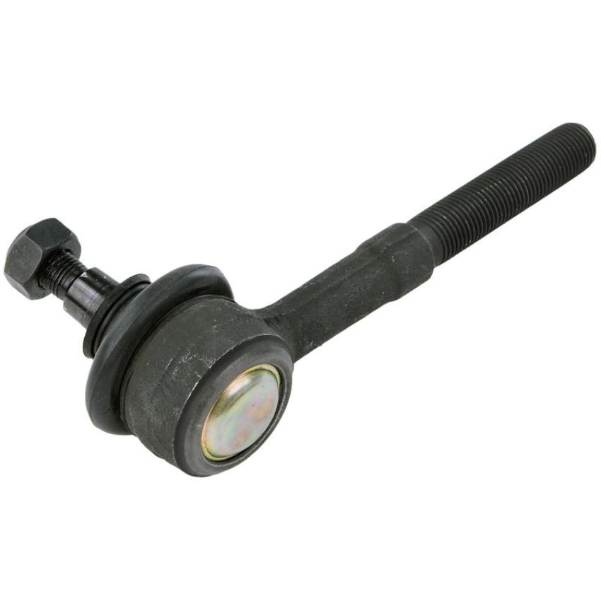 MEVOTECH OG GES3316 Steering Tie Rod End