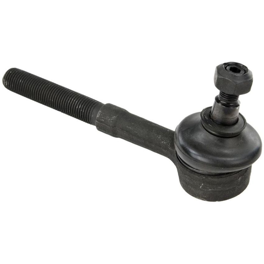 MEVOTECH OG GES3316 Steering Tie Rod End
