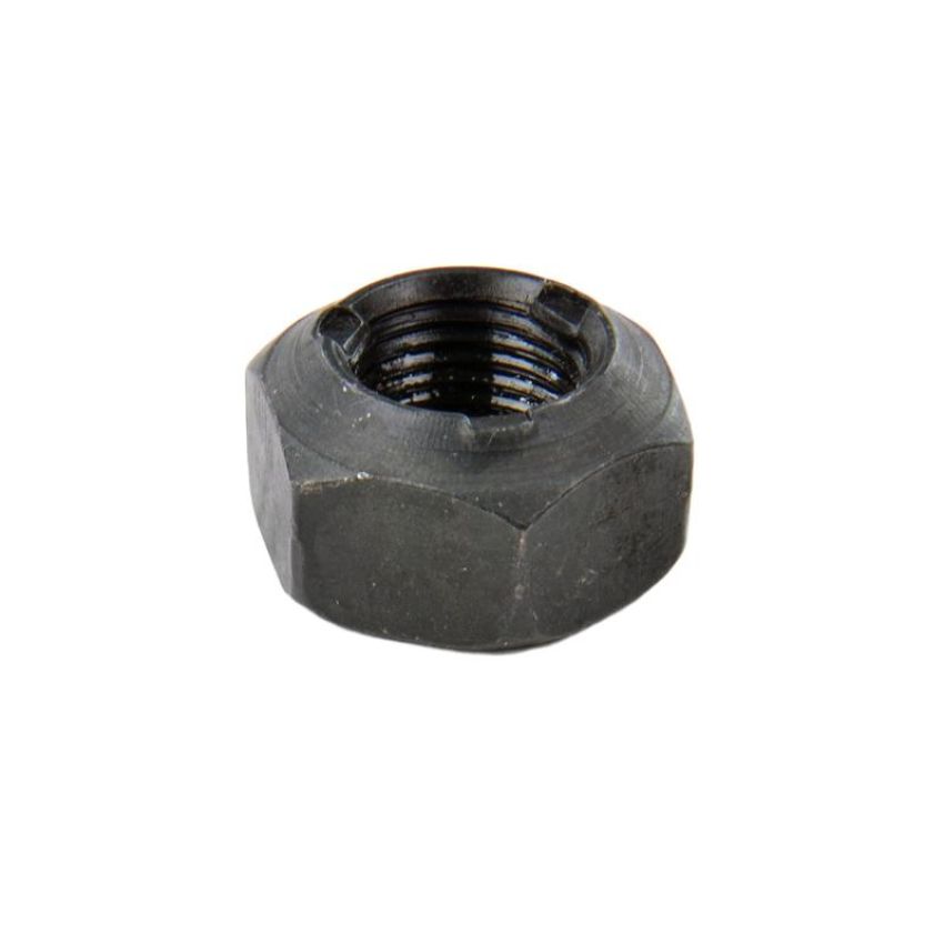 MEVOTECH OG GES3316 Steering Tie Rod End