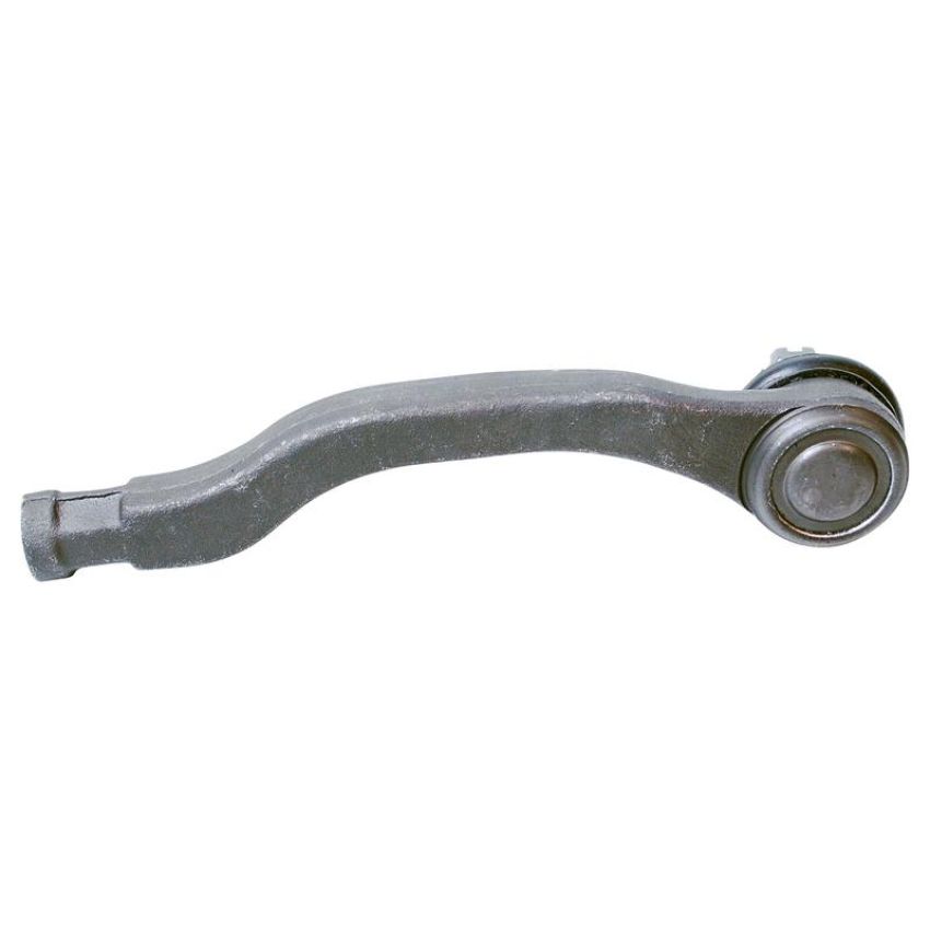 MEVOTECH OG GES3331R Steering Tie Rod End