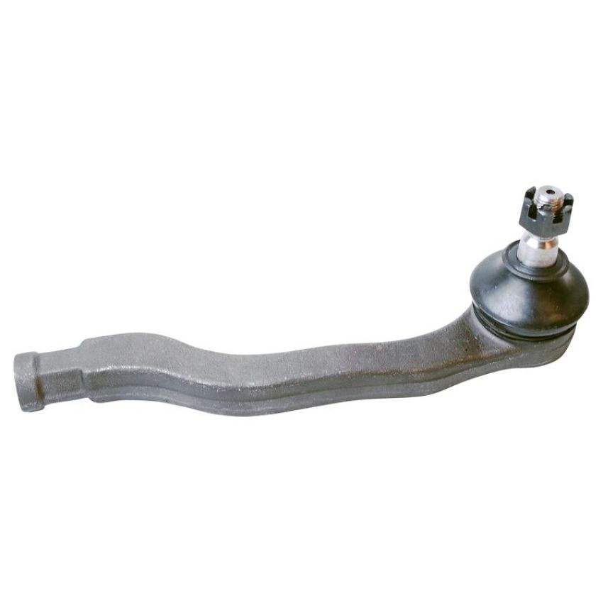 MEVOTECH OG GES3331R Steering Tie Rod End