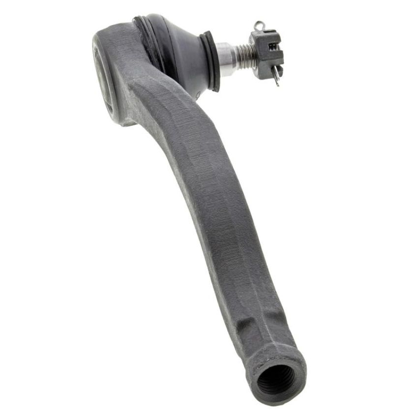 MEVOTECH OG GES3332R Steering Tie Rod End
