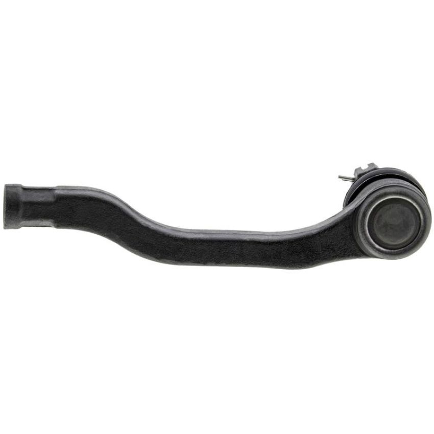 MEVOTECH OG GES3332R Steering Tie Rod End