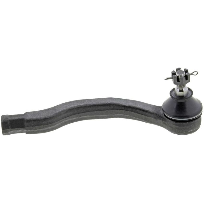 MEVOTECH OG GES3332R Steering Tie Rod End