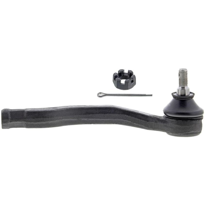 MEVOTECH OG GES3332R Steering Tie Rod End
