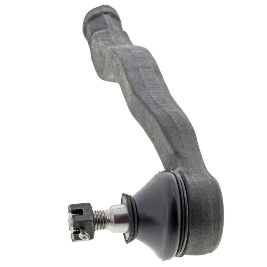 MEVOTECH OG GES3332R Steering Tie Rod End