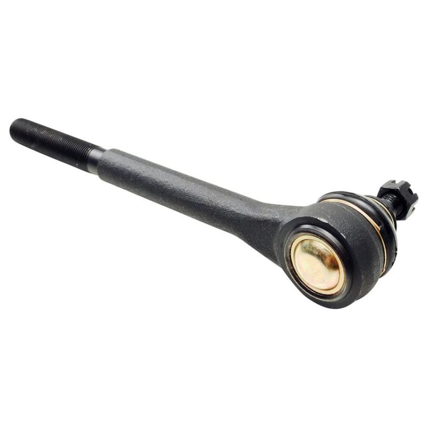 MEVOTECH OG GES333RL Steering Tie Rod End