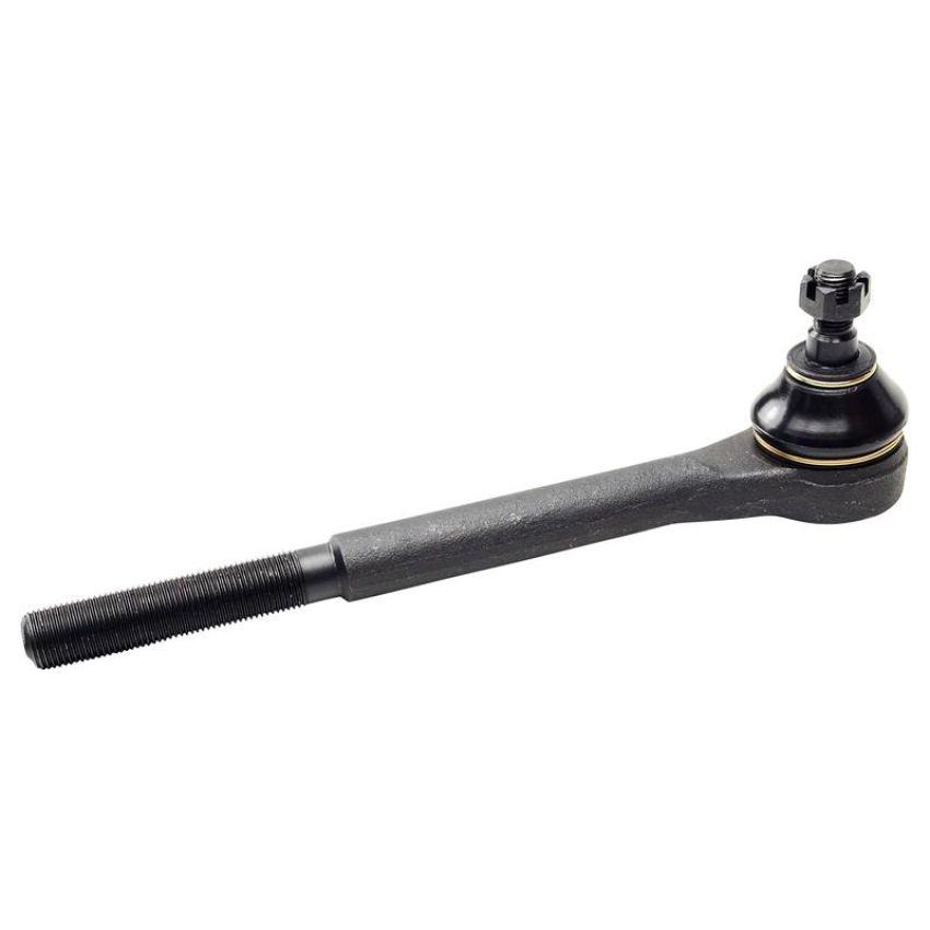 MEVOTECH OG GES333RL Steering Tie Rod End