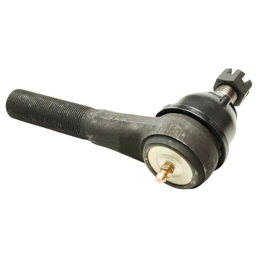 MEVOTECH OG GES3342R Steering Tie Rod End