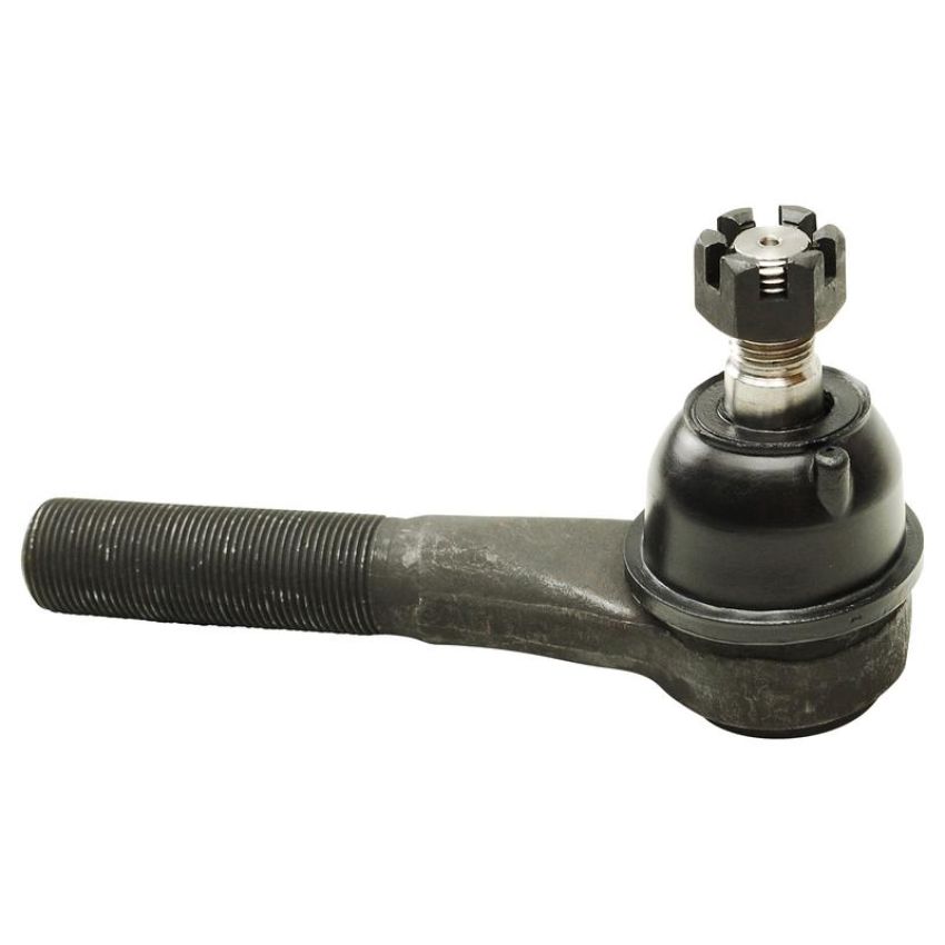 MEVOTECH OG GES3342R Steering Tie Rod End