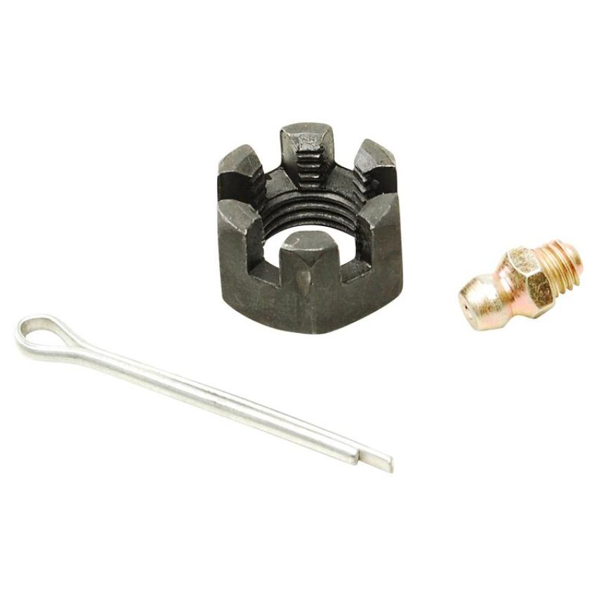 MEVOTECH OG GES3342R Steering Tie Rod End
