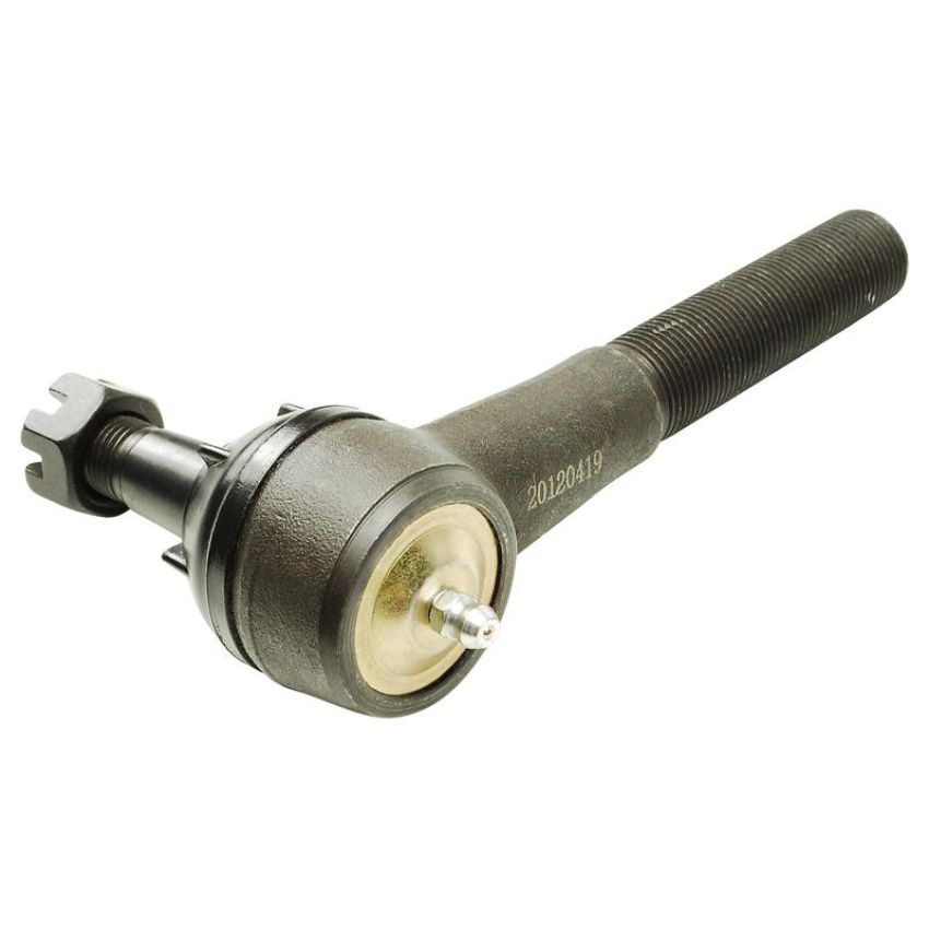 MEVOTECH OG GES3343L Steering Tie Rod End