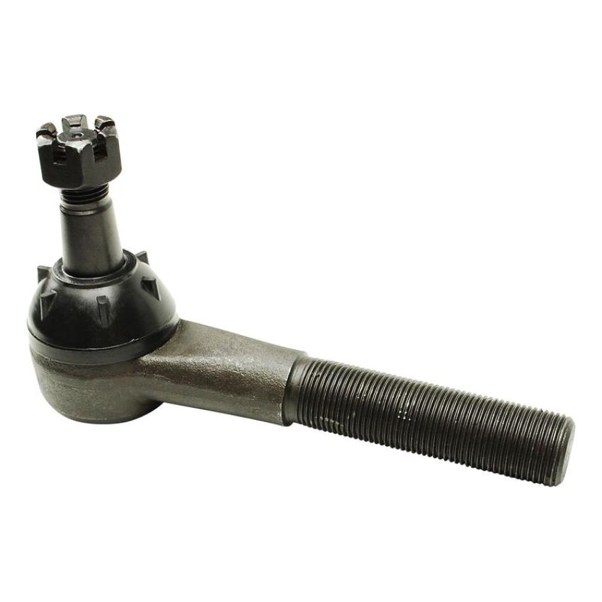 MEVOTECH OG GES3343L Steering Tie Rod End
