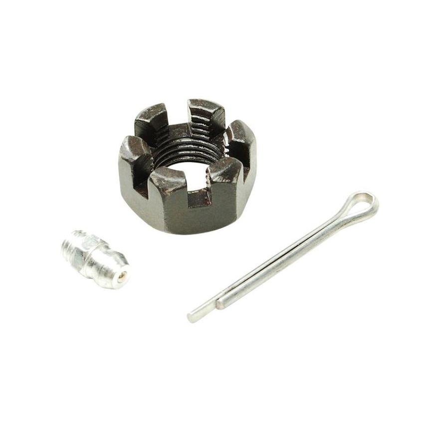 MEVOTECH OG GES3343L Steering Tie Rod End
