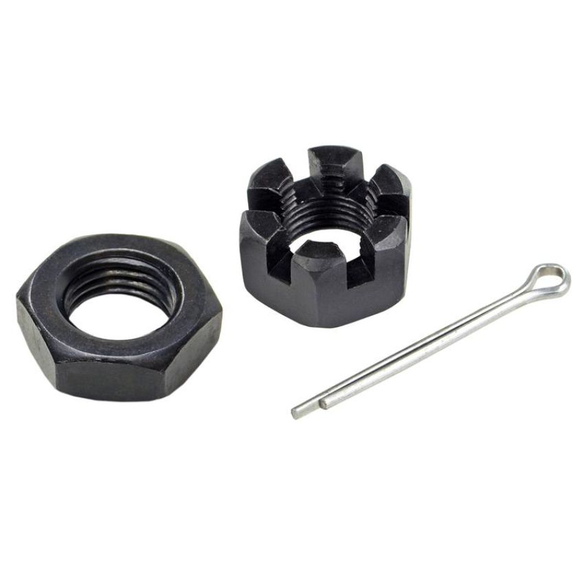 MEVOTECH OG GES3349RL Steering Tie Rod End