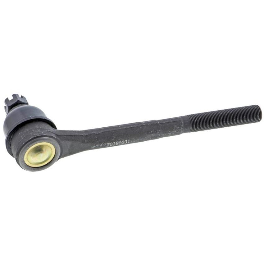 MEVOTECH OG GES3364T Steering Tie Rod End