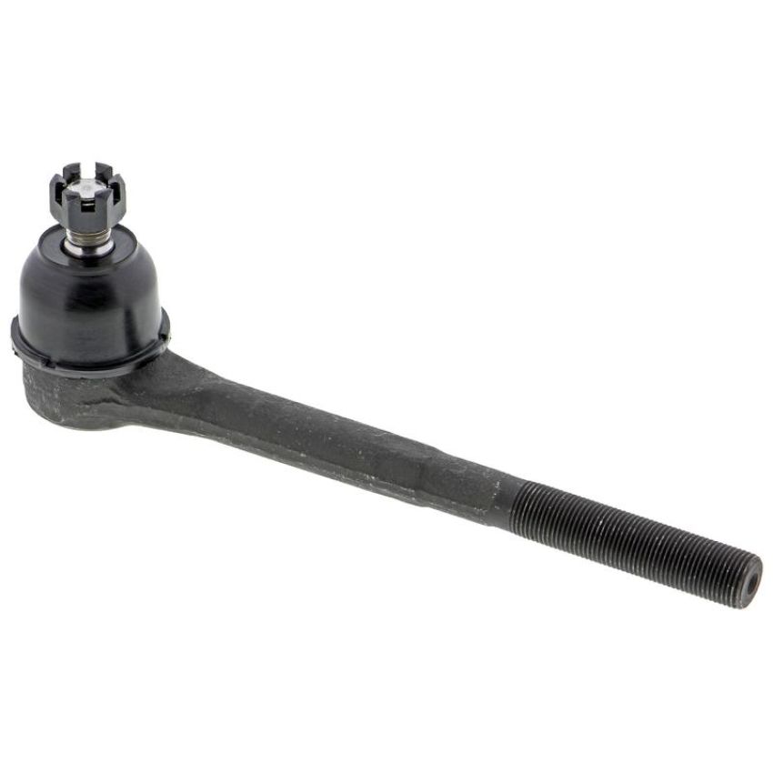 MEVOTECH OG GES3364T Steering Tie Rod End