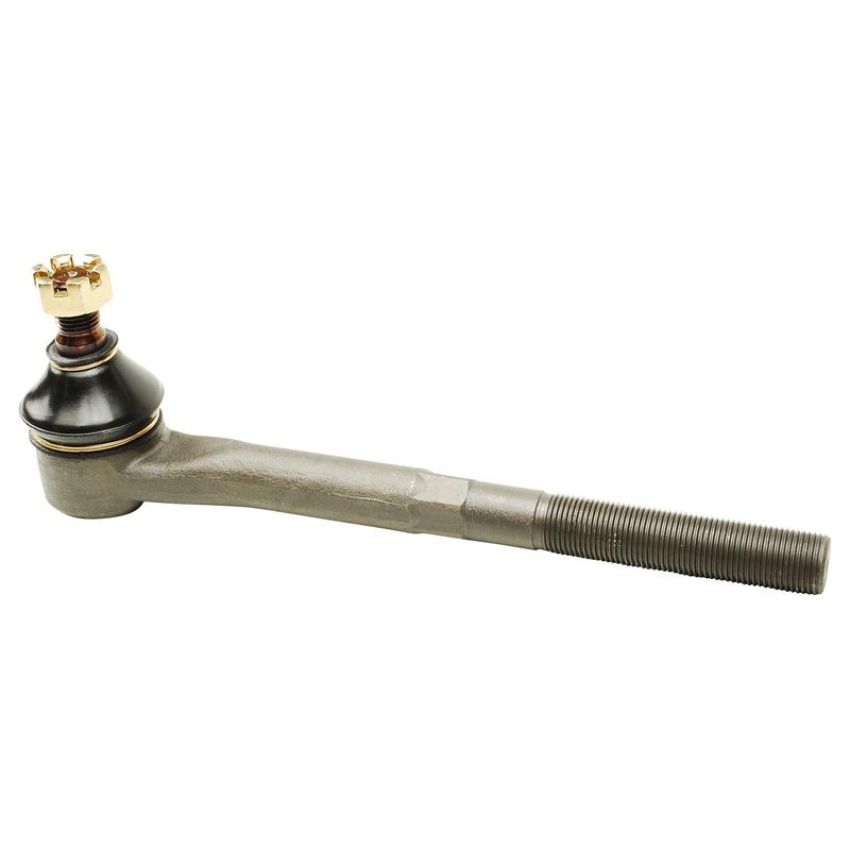 MEVOTECH OG GES3365T Steering Tie Rod End