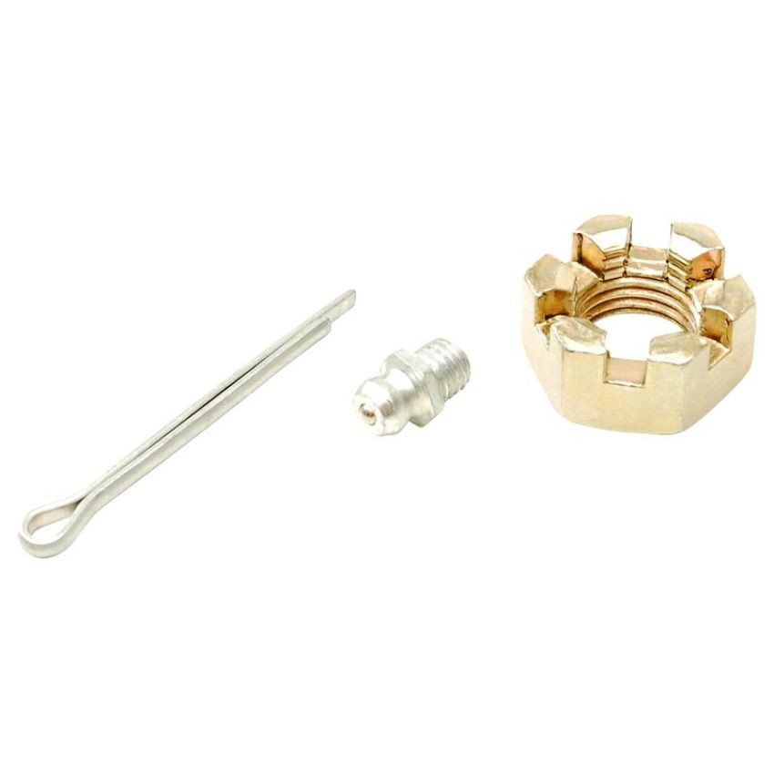 MEVOTECH OG GES3365T Steering Tie Rod End