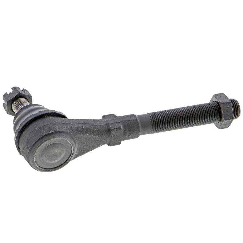 MEVOTECH OG GES3366T Steering Tie Rod End