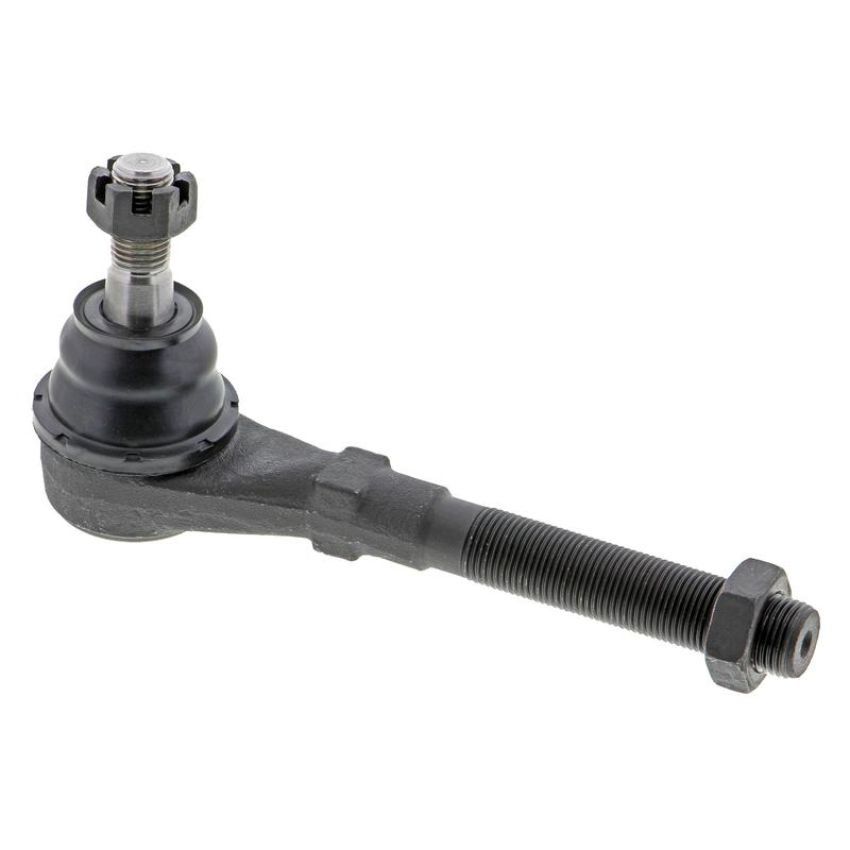 MEVOTECH OG GES3366T Steering Tie Rod End