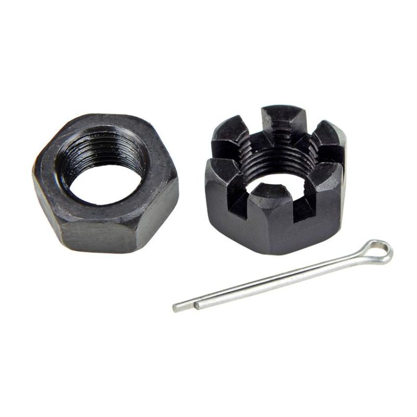 MEVOTECH OG GES3366T Steering Tie Rod End