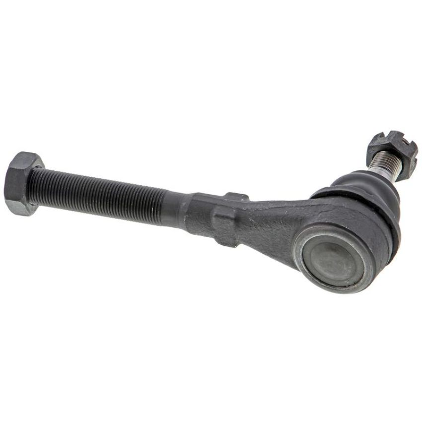 MEVOTECH OG GES3367T Steering Tie Rod End