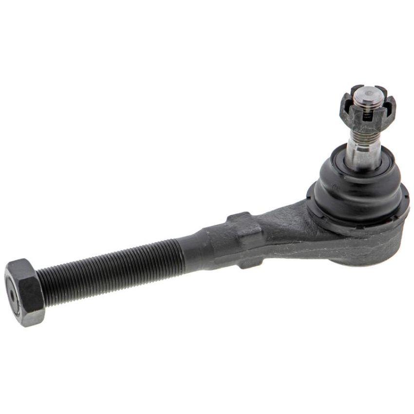 MEVOTECH OG GES3367T Steering Tie Rod End