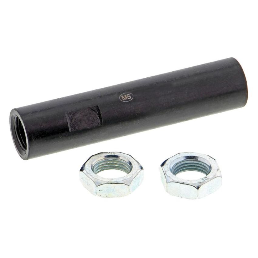 MEVOTECH OG GES3368S Steering Tie Rod End Adjusting Sleeve