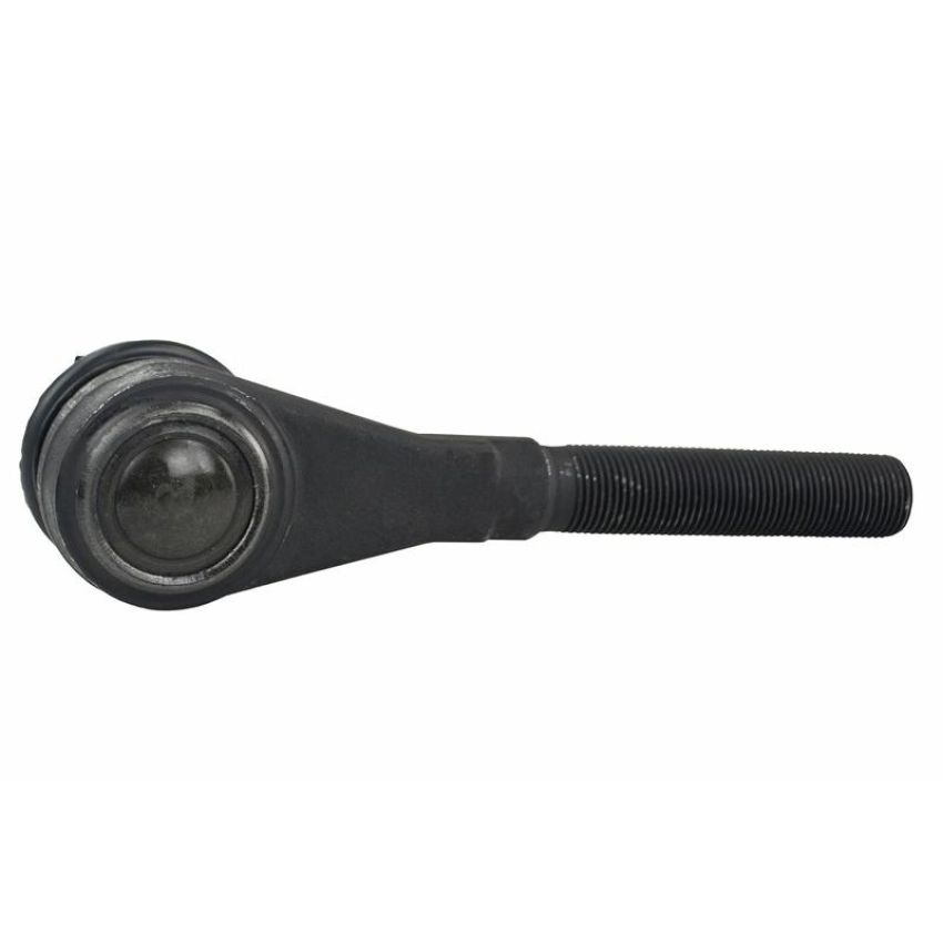 MEVOTECH OG GES3369T Steering Tie Rod End