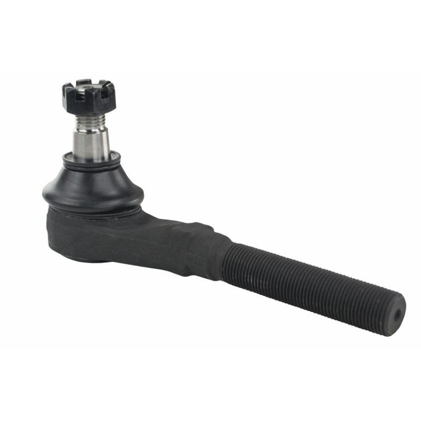MEVOTECH OG GES3369T Steering Tie Rod End