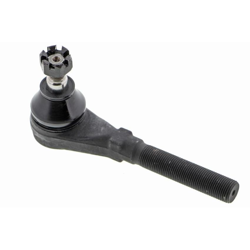 MEVOTECH OG GES3370T Steering Tie Rod End