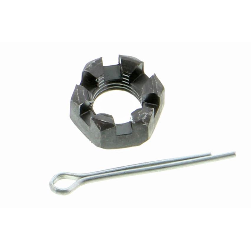 MEVOTECH OG GES3370T Steering Tie Rod End