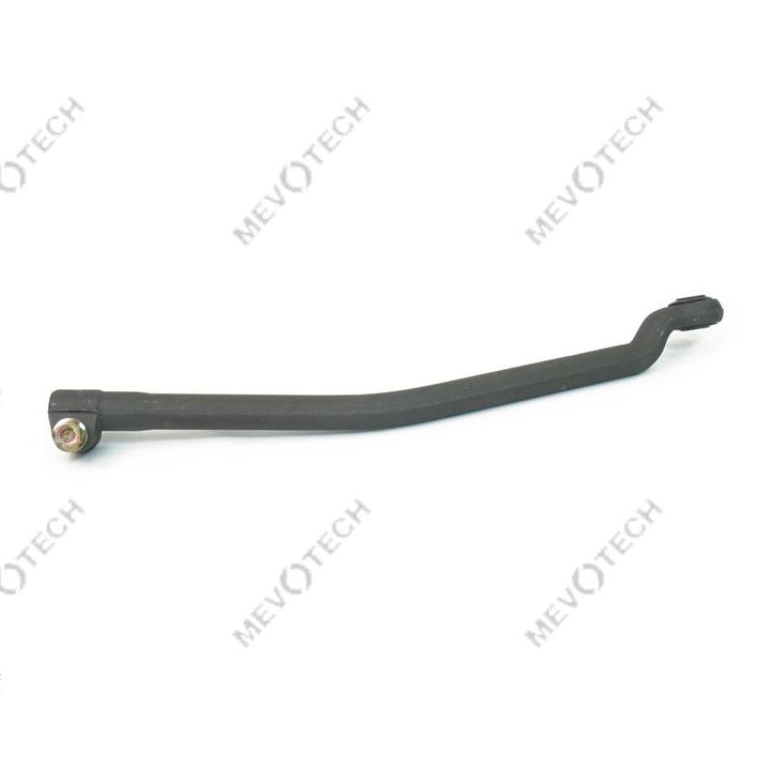 MEVOTECH OG GES3371 Steering Tie Rod End