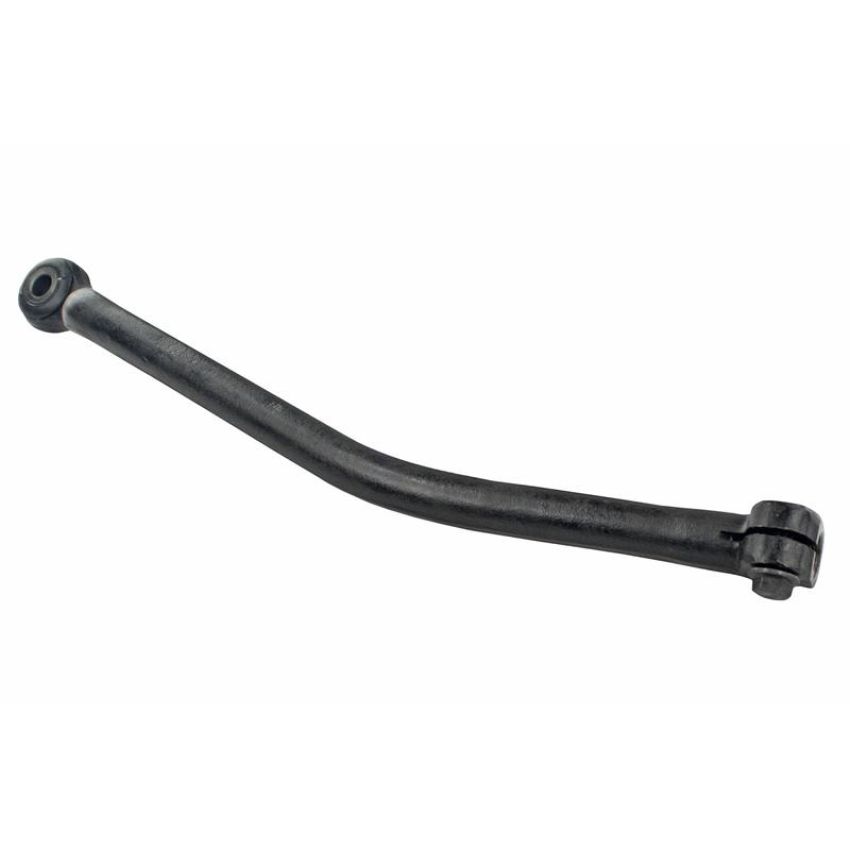 MEVOTECH OG GES3371 Steering Tie Rod End