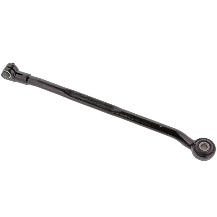 MEVOTECH OG GES3372 Steering Tie Rod End
