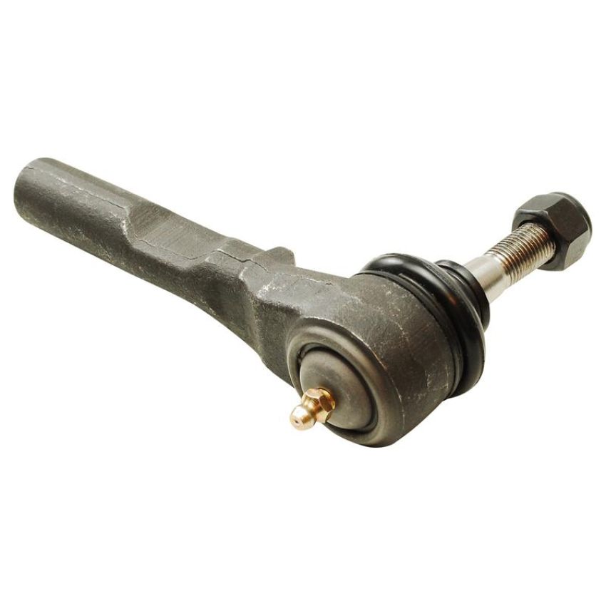 MEVOTECH OG GES3374RL Steering Tie Rod End
