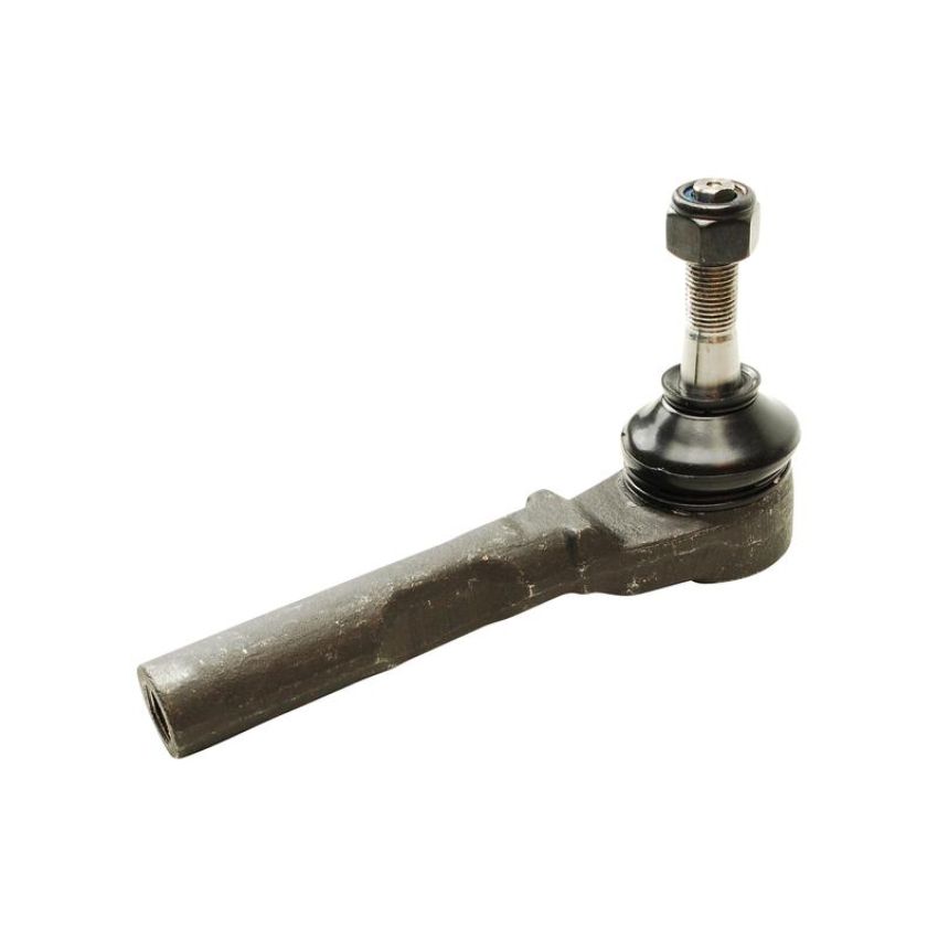 MEVOTECH OG GES3374RL Steering Tie Rod End