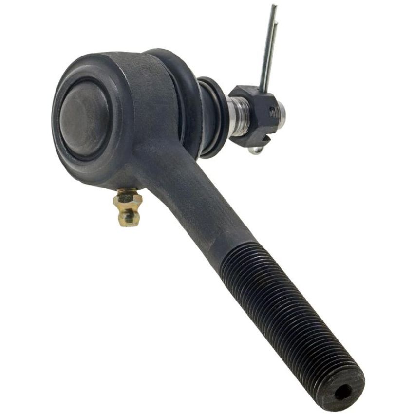 MEVOTECH OG GES3375 Steering Tie Rod End