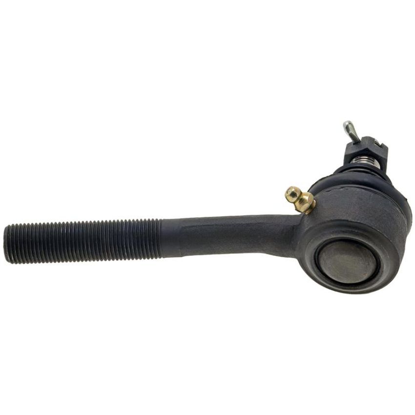 MEVOTECH OG GES3375 Steering Tie Rod End